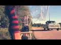 Download Lagu Luke McMaster - Good Morning Beautiful (feat. Jim Brickman) [Official Music Video]
