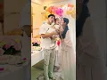 Download Lagu Thanh Trúc công khai đăng ảnh ông xã Châu Khải Phong và con gái Kỳ Kỳ