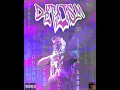 Download Lagu Double i - weak up feat (@dixiesantana300)