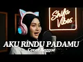 Download Lagu #018 Request Subscribe - Aku Rindu Padamu - Evie Tamala (Reggae Cover) | By Shifa Vibes Cover Reggae Download Lagu #018 Request Subscribe - Aku Rindu Padamu - Evie Tamala (Reggae Cover) | By Shifa Vibes Cover Reggae