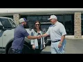 Used Car Deals Near Dallas Hiram Acworth Douglasville GA Hardy Superstore
