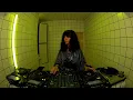 Download Lagu DRIFT KYIV - Kichi Kazuko | HÖR - Oct 1 / 2022