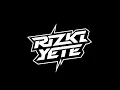 Download Lagu DJ MALAM PAGI TIKTOK - BASS FUNKOT RMX BY RIZKI YETE REVERB 2024