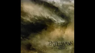 Download Pathways - Miserae MP3