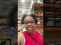 COME WITH PEACH McINTYRE TO TURNHER COSTCO s MEMBERS REWARDS CERTIFICATE INTO 147 50 IN CASH