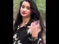 Download Lagu Antara teman dan kasih #dangdut shoot