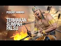 Download Lagu Abimanyu Gugur Mirip Landak! (Ranjapan) | Kisah Asal Usul, Krama hingga Cerita Kematian di Bratayuda