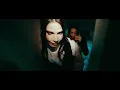 Dalmata, Totoy El Frio & PJ Sin Suela - Dile a tu amiga Remix (Video Oficial)