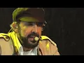 Juan Luis Guerra 4.40 - El Niagara En Bicicleta (Live)