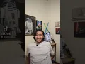 F3tus Munchers Vol 1