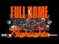 Download Lagu Minnesota Lynx vs. Indiana Fever | FULL GAME HIGHLIGHTS | August 24, 2025
