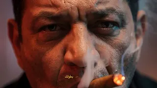 محمود الليثي   ياني ياني دندنها