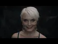 Friction - Freak (ft. Josh Barry) (Official Video)