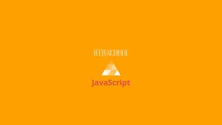 1 Javascript Script Tags