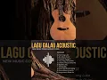 Download Lagu Lagu Galau Akustik Terbaik #coversong #lagugalau #lagusantai #laguakustik #coverfelix