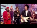 Download Lagu Jeff Beck - Hi Ho Silver Lining