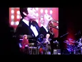 Herb Alpert - Casino Royale - Bella Concert Hall Calgary April 11, 2023