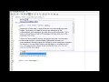 Java Servlet Tutorial 11 J2ME tutorial Ticker