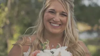 | LGBTQ+ Wedding Film π