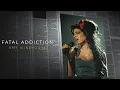 Fatal Addiction Amy Winehouse FULL MOVIE Biopic Biography Documentary Back to Black Movie