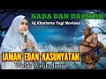 Download Lagu 🔴LIVE NADA DAN DAKWAH HJ.KHARISMA YOGI NOVIANA \