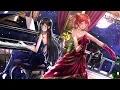 Download Lagu Nightcore - Togetsukyou ~Kimi Omofu~ 「Mai Kuraki」