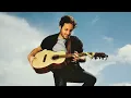 Nos Lendemains - Vianney