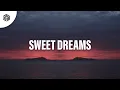 Lagu AFRONOM - Sweet Dreams
