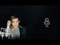 Download Lagu Nick Gardner - Someone Like You [Adele Cover]