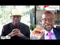 Download Lagu The Reset Show | Our Final Appeal | FGM #truth #love #guyana #elections #interview 