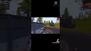 اربعه عسكر جيين يحربو هتلر   دندنها