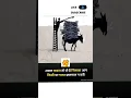 Download Lagu 🫠asal takat to wo h jiska..🔥💯#shorts #attitude #motivation #shortsfeed  #ytshorts #selfimprove #upsc