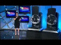 Mega Millions Drawing 03-27-2026
