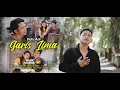 Putu Adi  //  Garis Lima  // Official Music Video // lagu bali 2024