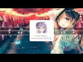 Download Lagu Aitsuki Nakuru - Monochrome Butterfly