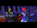 Fredo ft. Asco - Playin' For Keeps [Music Video] | GRM Daily