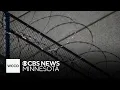 Here s where ICE takes people they detain in Minnesota