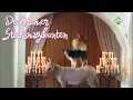 Download Lagu De Mooiste Sprookjes - De Bremer Stadsmuzikanten