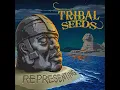 Tribal Seeds- Moonlight