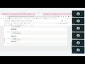 Data Analytics Course Batch105 Python Training Session 2