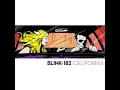Download Lagu Blink-182 - California (2016) - Full Album