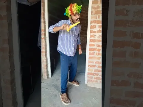 एक कृष्ण भक्त की कहानी 🙏🚩 || krishna ji status || khane ki icecream 🤣🤣 #shorts #ytshorts