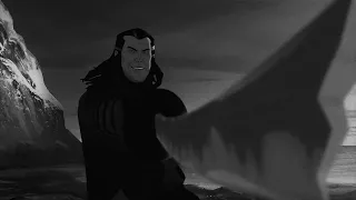 La Soledad Aburre Pero No Traiciona Beny JR 