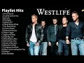 Westlife Best Hits 2025 — The Legendary Full Album Playlist That Will Bring Back All Your Memories