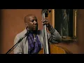 4K] Eric Clapton - Key to the Highway (The Lady In The Balcony)