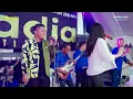 Download Lagu DRADJA - WIRANG SISKA AMANDA - WEDDING ERSHA \u0026 PUTRI KRAPYAK TAHUNAN JEPARA