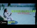 Lagu Elsa Pitaloka - Mengharapkanmu (Official Lyric Video)
