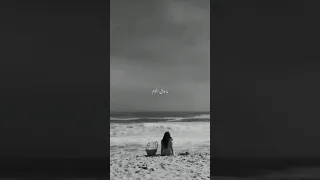 يا حياة الروح قلبي ما داق النوم ولا يوم ستوريات انستا 