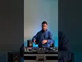 Download Lagu Who dances In Da Ghetto? 🤔💃 Track💿 #who Vs. #indaghetto #dj #pioneerdj #whodoesthis #realdjing #mix