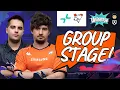 Download Lagu [FIL] Team Liquid vs Team Tidebound (BO2) | FISSURE Universe: Episode 6